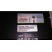 ACER ASPIRE 8930G COVER INFERIORE BASE